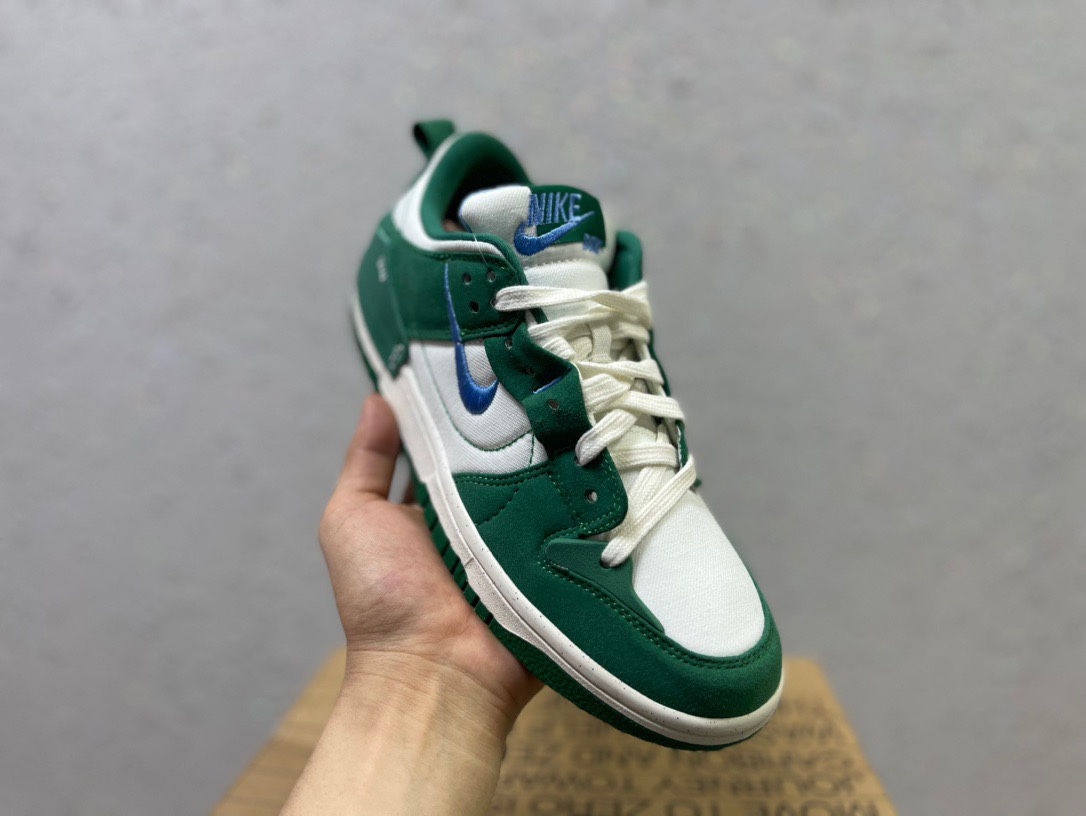 Nike Shoes-6